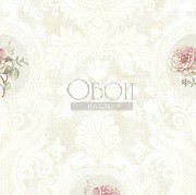 Обои The Lakes | WP0120203