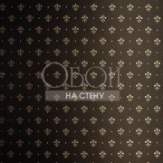 Обои Tesoro | kte03002 Обои Tesoro | kte03002