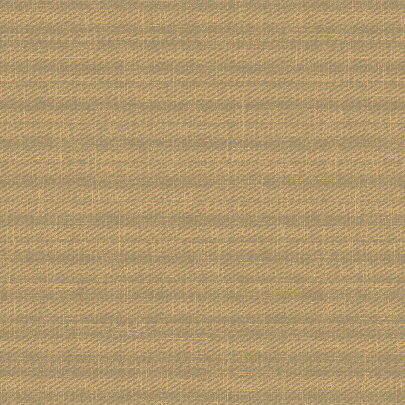 Обои Полинезия | Plz8004