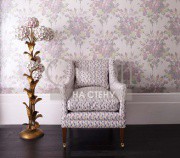 Обои Verdanta | W6598-01