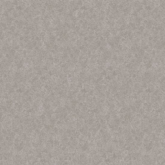 Обои Shade 2 | SDR5 002_1