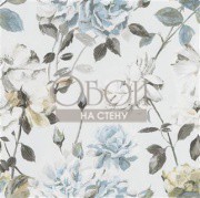 Обои Jardin Des Plantes | PDG711-05