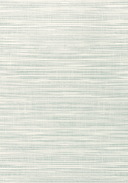 Обои Palampore | AT78790