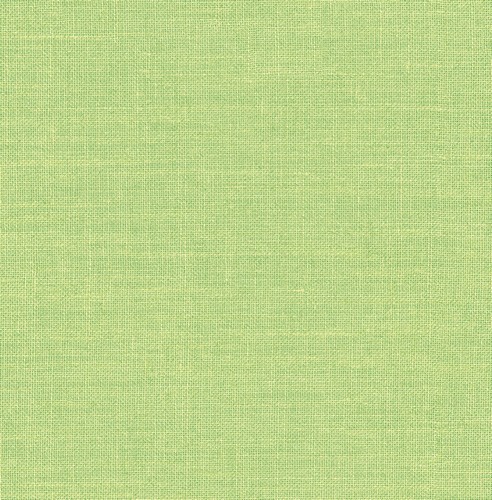 Обои Living With Art | LW51114