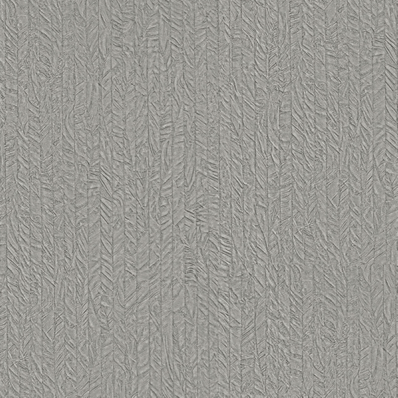 Обои Eterea | Z42627