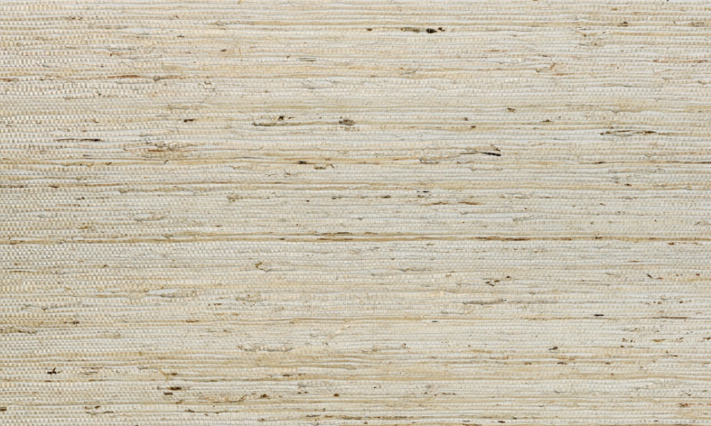 Обои Osmanthus | 54540