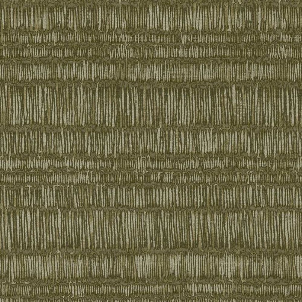 Обои Solange | 340262