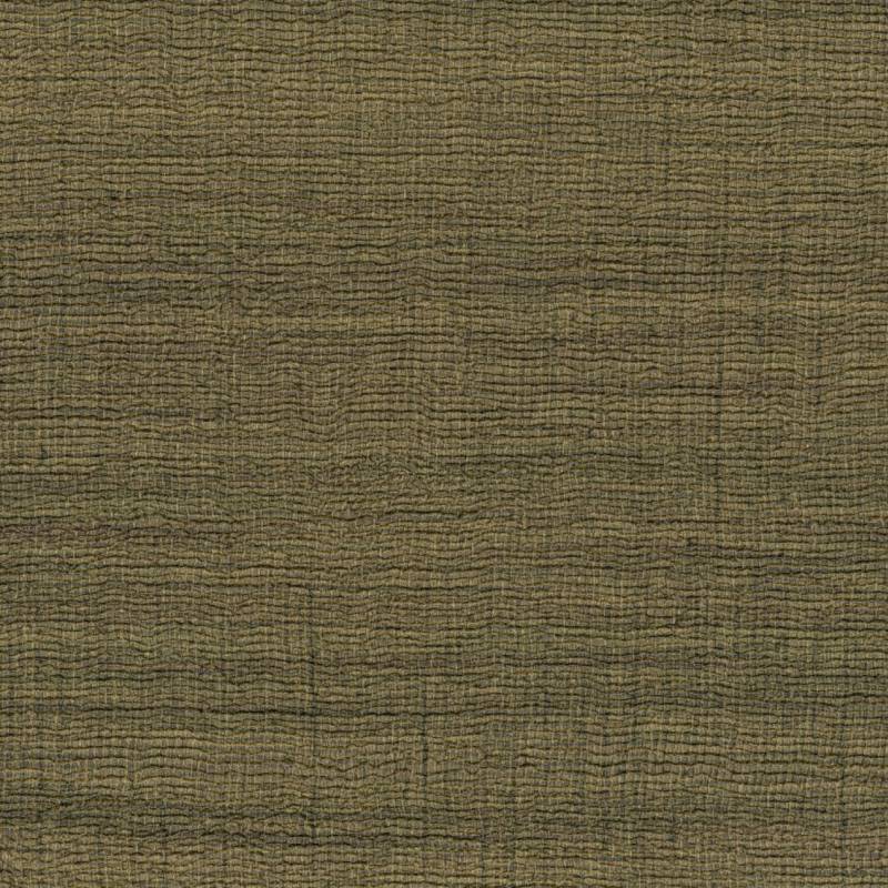 Обои Cérès | vp1008-64