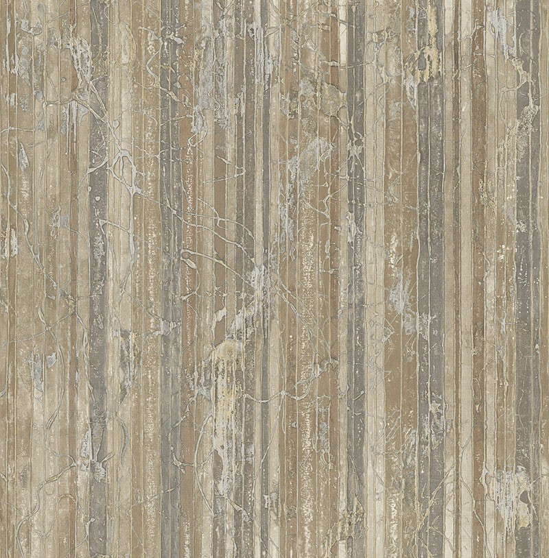 Обои MetalWorks | MW31106