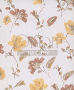 Обои Kurioza | KUR004