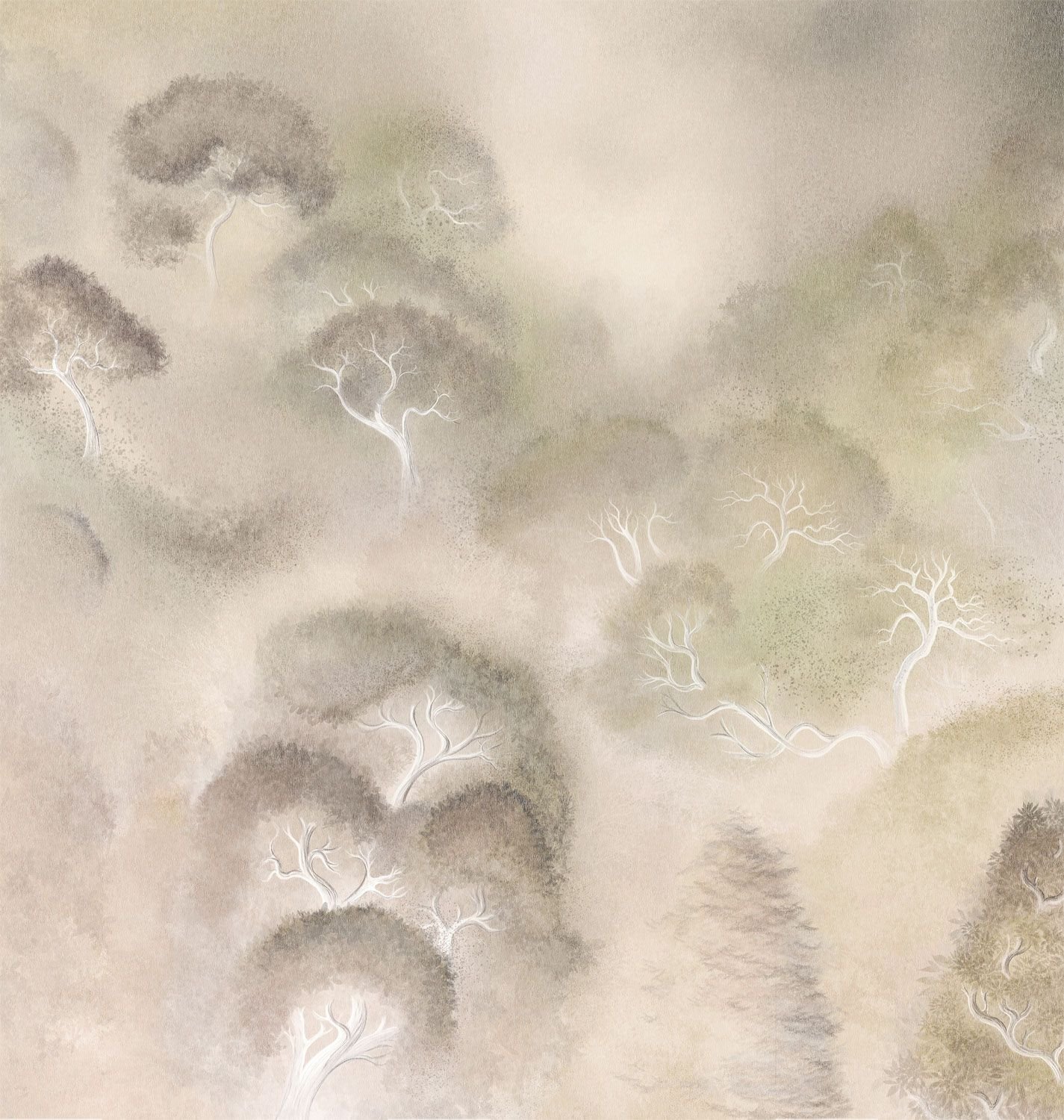 Обои Kata | KAD705