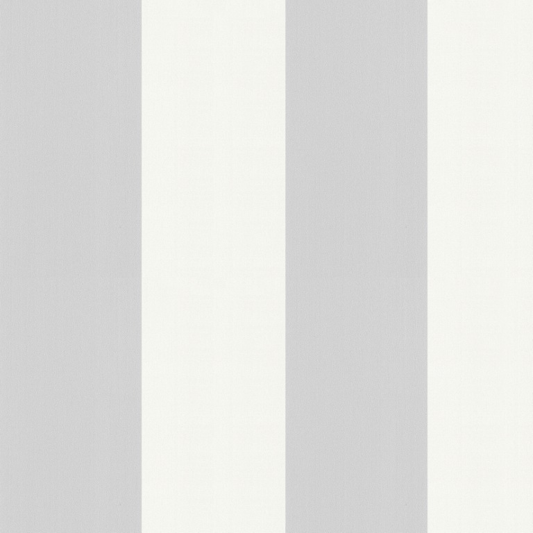 Обои Spectrum Max | 54364-11