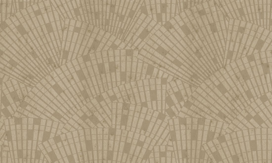 Обои Metal X Signum | 37652