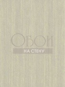 Обои Horisons HOR1202