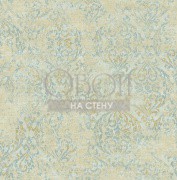 Обои Nouveau | ar32003