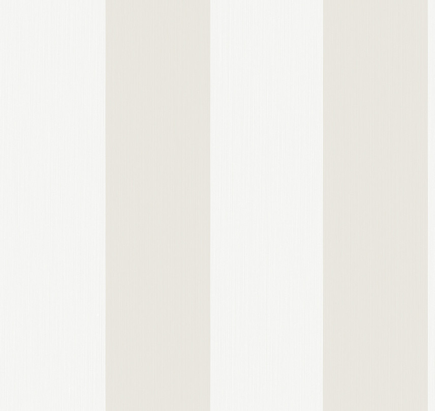 Обои Summer House | SC21015