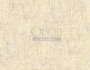 Обои Majorca | mc71906