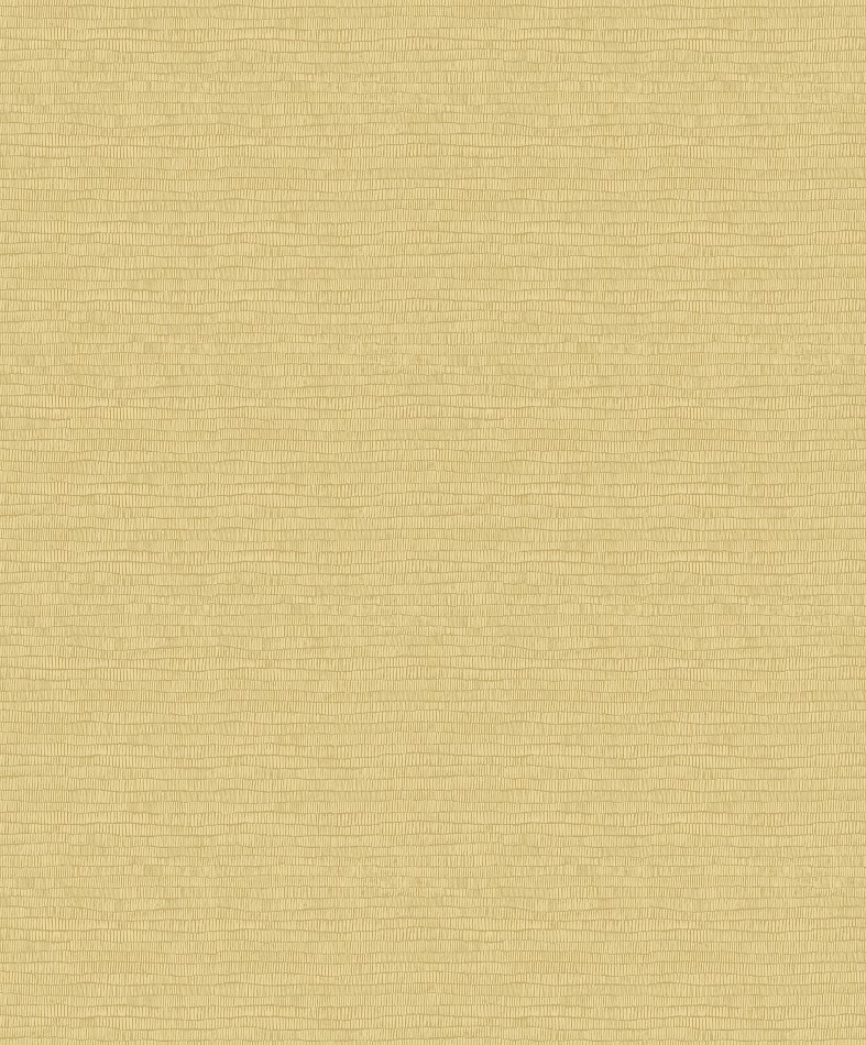 Обои Romance | rom405