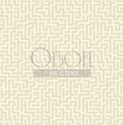 Обои Indigo | oa24207