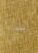 Обои Liris | 107022