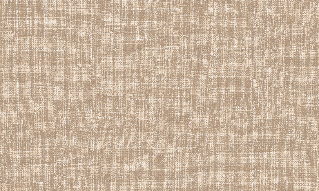 Обои Essentials Costura | 57502