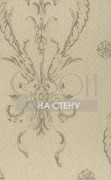 Обои Duchessa | M8811-414