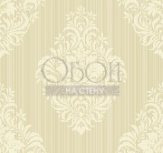 Обои Ophelia | og21303