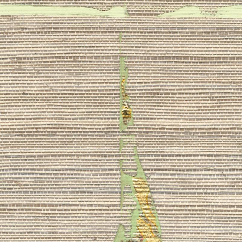 Обои Maestria | rm1076-02