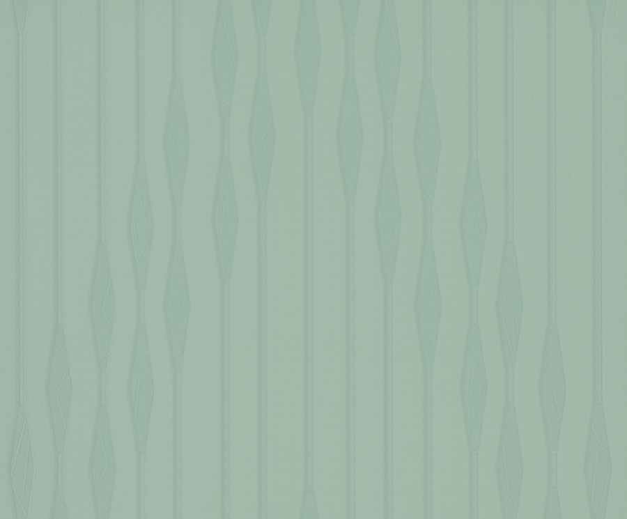 Обои Lamborghini 2 | Z90021