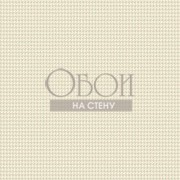 Обои Menswear | MW9245