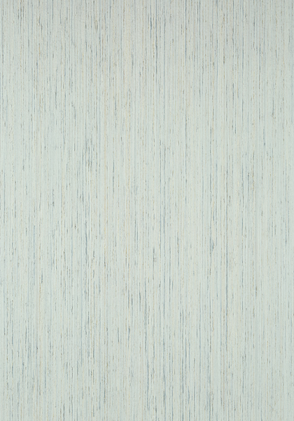 Обои Surface Resource | T3989