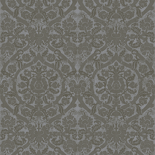 Обои Chameleon | CH401