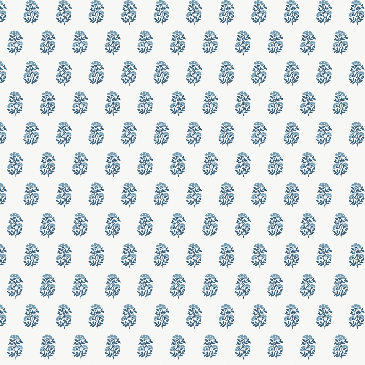 Обои Jardin | VP1384