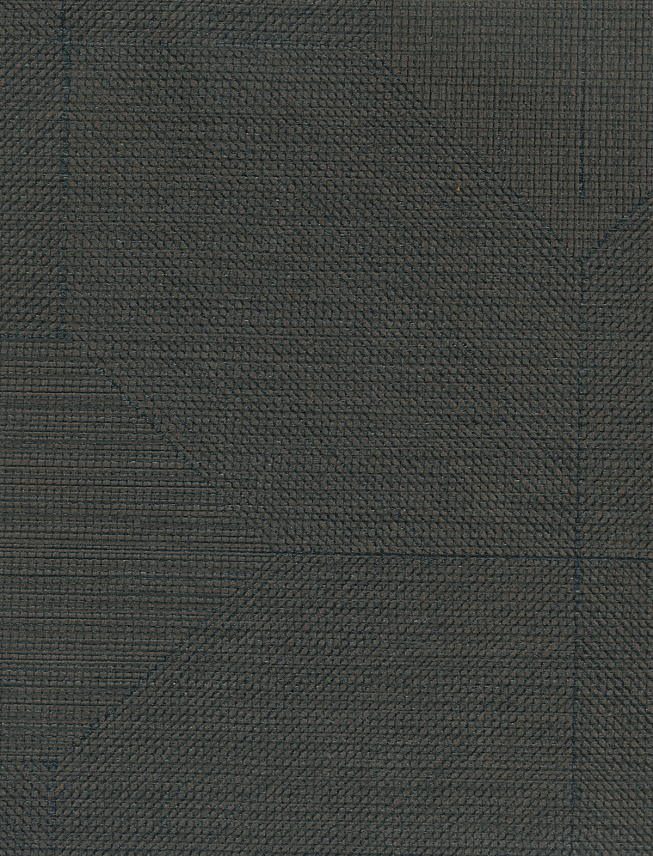 Обои Sustainable | SU408