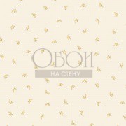 Обои Little England 3 | FK26940