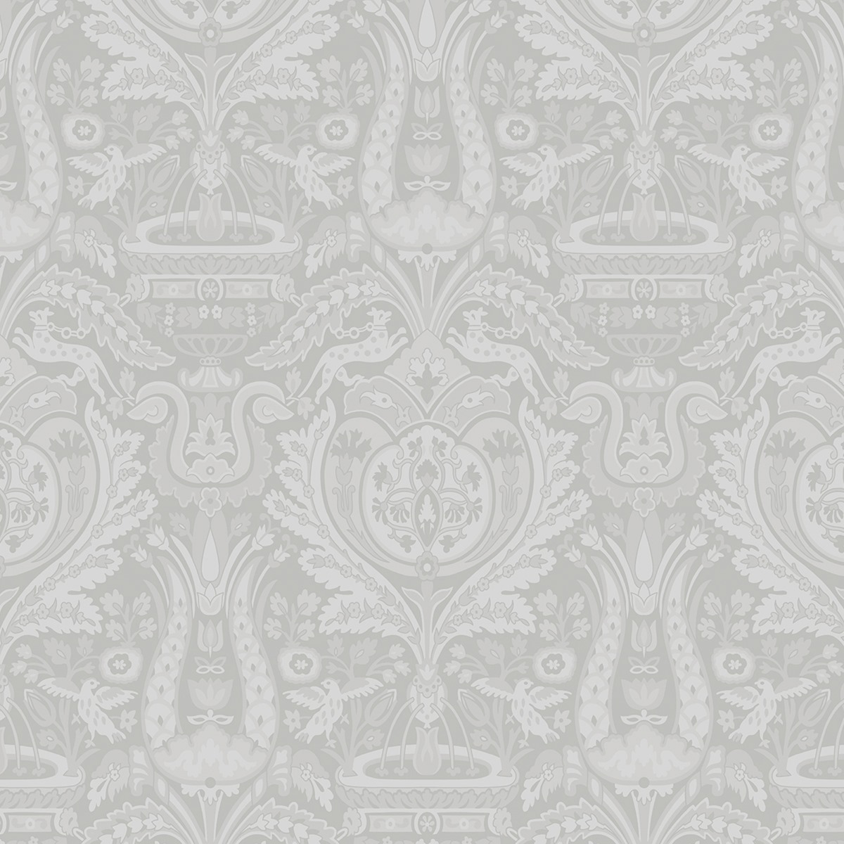 Обои Laura Ashley | 113410