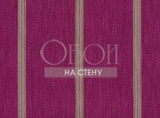 Обои Casson | 7435-03