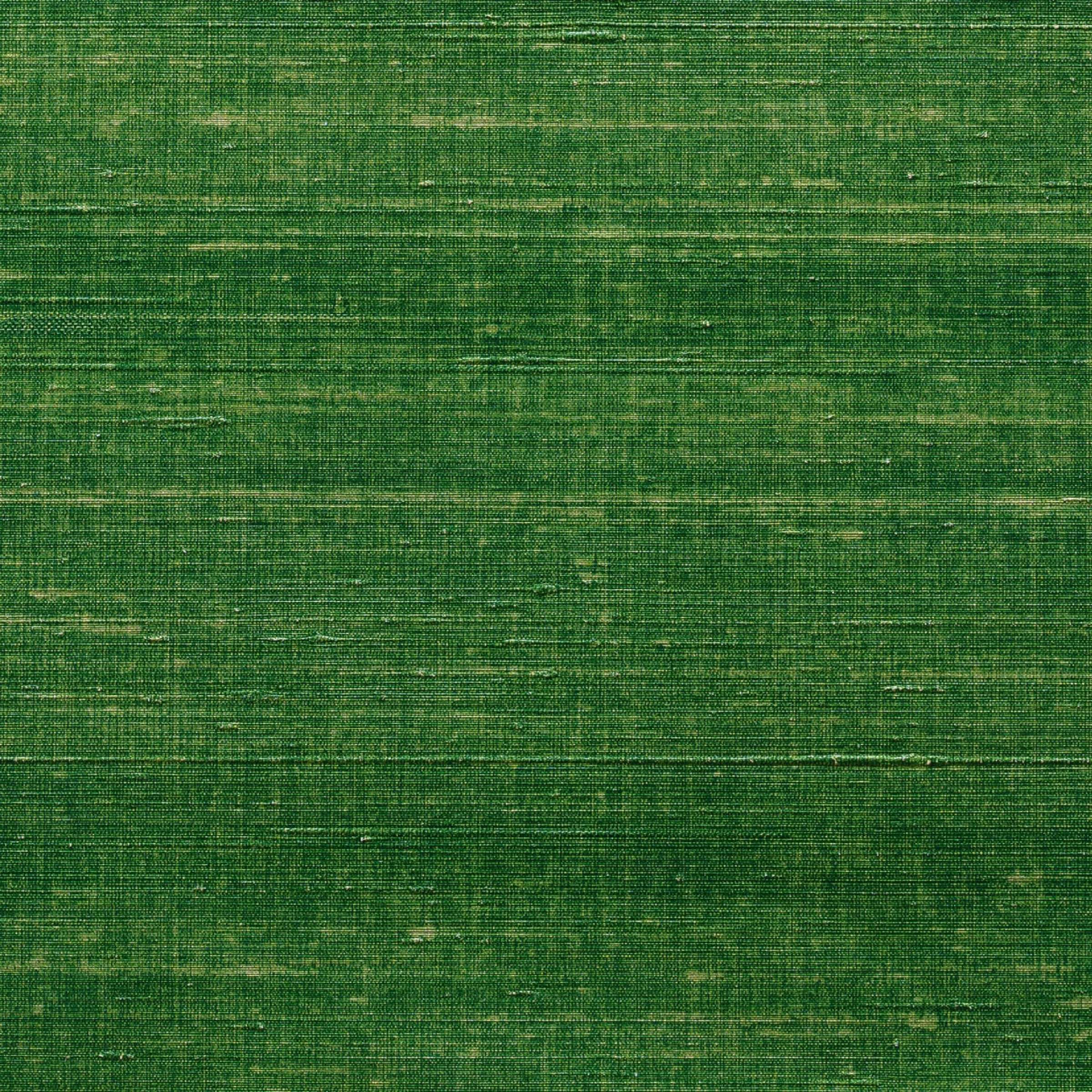 Обои Vibrations | VP935-94