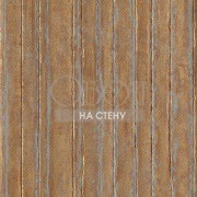 Обои Industrial Interiors | RRD7219N