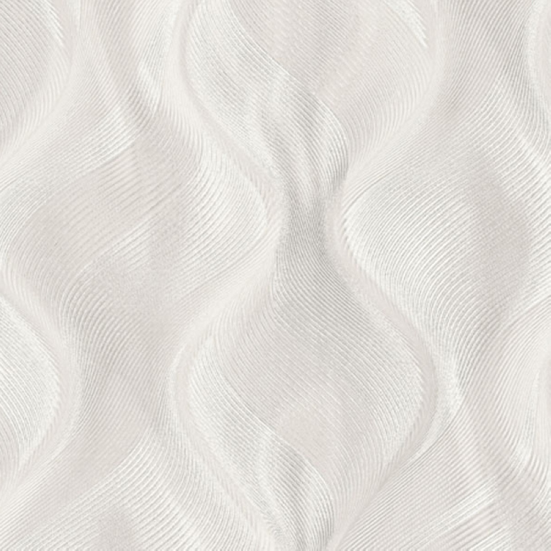 Обои Bosco | R23023