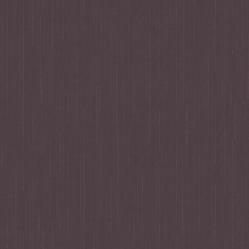 Обои Королева | FL2022