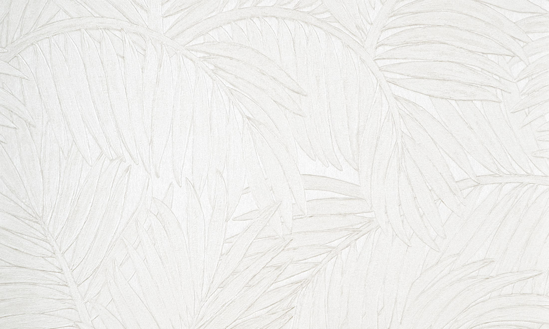 Обои Monsoon 2.0 | 75204