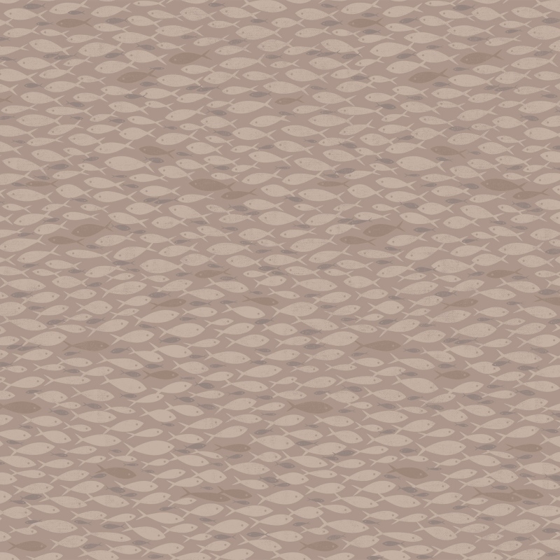 Обои Iceland | ice2002