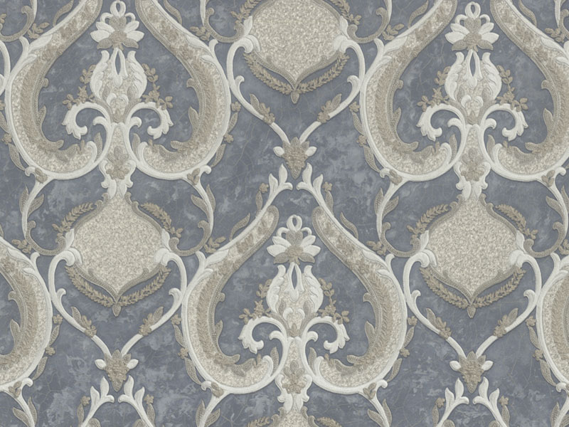 Обои Magnifica Murella | M31910