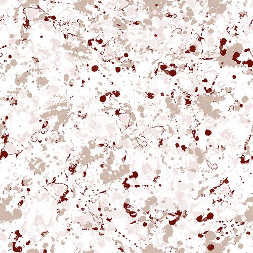 Обои Mallorca | 8400082