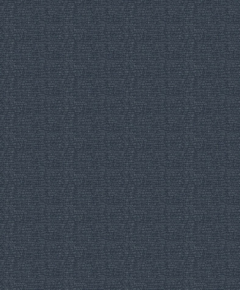 Обои Mysa | ysa403 Обои Mysa | ysa403