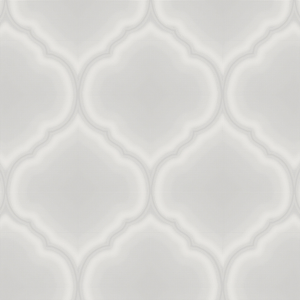 Обои Chameleon | CH203