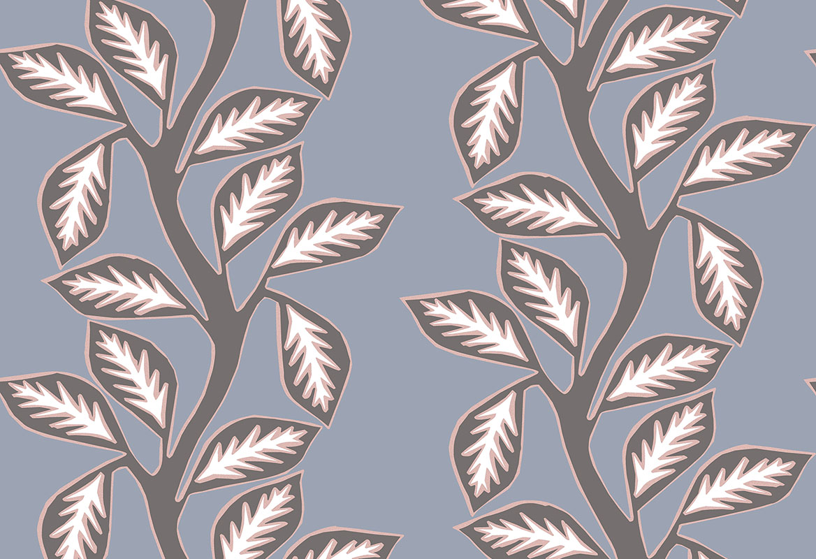 Обои Nomadia | 38532