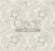 Обои Gatsby | ga31400