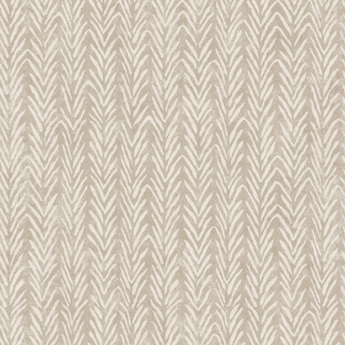 Обои Nomad | 4302-3